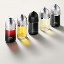 Cartier Pasha de Cartier Perfume for Men EDT 100ml-xpressionsstyle