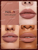 Sheglam Dynamatte Boom Long-Lasting Matte Lipstick (Ember Rose Ver.)-xpressionsstyle
