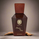 Leontios Passion de Oud Unisex EDP 100ml-xpressionsstyle