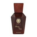 Leontios Passion de Oud Unisex EDP 100ml-xpressionsstyle