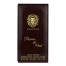 Leontios Passion de Oud Unisex EDP 100ml-xpressionsstyle
