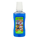 Paw Patrol mouthwash for Kids 300 ml-xpressionsstyle