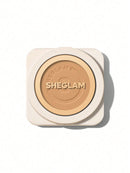 Sheglam Skin-Focus High Coverage Powder Foundation-xpressionsstyle