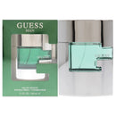Guess Green Man EDT 150ml-xpressionsstyle