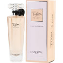 Tresor In Love by Lancome for Women EDP 75ml-xpressionsstyle