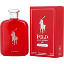 Ralph Lauren Polo Red Men 125ml EDP-xpressionsstyle
