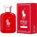 Ralph Lauren Polo Red perfume for men EDP 75ml-xpressionsstyle