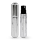 Xpressions Style Refillable Perfume Bottle-xpressionsstyle