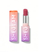 Sheglam Dynamatte Boom Long-Lasting Matte Lipstick-xpressionsstyle