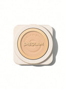 Sheglam Skin-Focus High Coverage Powder Foundation-xpressionsstyle