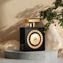 Pride Nebras By Lattafa for Women EDP 100ml-xpressionsstyle