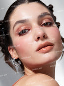 Sheglam Pout-Perfect Shine Lip Plumper-xpressionsstyle