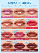 Sheglam Pout-Perfect Shine Lip Plumper-xpressionsstyle
