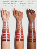 Sheglam Pout-Perfect Shine Lip Plumper-xpressionsstyle