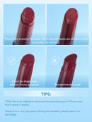 Sheglam Pout-Perfect Shine Lip Plumper-xpressionsstyle