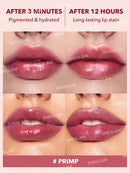 Sheglam Take a Hint Lip Tint-xpressionsstyle