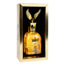 Prince Vaporisateur Natural Spray - Parfum 80ml-xpressionsstyle