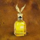 Prince Vaporisateur Natural Spray - Parfum 80ml-xpressionsstyle