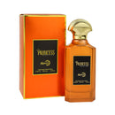 Kayinaat Princess Parfum for Women EDP 100ml-xpressionsstyle