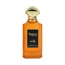 Kayinaat Princess Parfum for Women EDP 100ml-xpressionsstyle