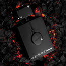 Armaf Club de Nuit Intense Perfume for Men 105ml EDT-xpressionsstyle