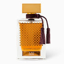 Rasasi Qasamat Ebhar Eau De Parfum for Unisex 65ml