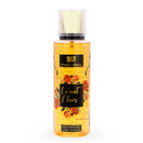 Roberto Ballmore Hair & Body Mist La Nuit Elixirs-xpressionsstyle