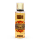 Roberto Ballmore Hair & Body Mist Tobacco Oud 250Ml-xpressionsstyle