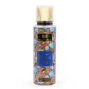 Roberto Ballmore Hair & Body Mist Scent Of Skin 250Ml-xpressionsstyle