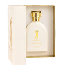 Roberto Ballmore Crush Instant Unisex EDP 100ml-xpressionsstyle