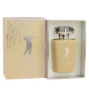 Roberto Ballmore Lain Intense Guerl Unisex EDP 100ml-xpressionsstyle