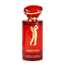 Roberto Ballmore Essenza Unisex EDP 100ml-xpressionsstyle