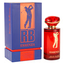 Roberto Ballmore Essenza Unisex EDP 100ml-xpressionsstyle