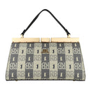 Roberto Ballmore Womens Leather Shoulder Handbag-xpressionsstyle