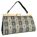 Roberto Ballmore Womens Leather Shoulder Handbag-xpressionsstyle