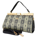 Roberto Ballmore Womens Leather Shoulder Handbag-xpressionsstyle