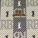 Roberto Ballmore Womens Leather Shoulder Handbag-xpressionsstyle