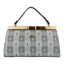 Roberto Ballmore Womens Leather Shoulder Handbag-xpressionsstyle