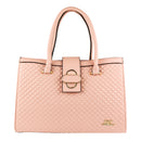 Roberto Ballmore Womens Leather Shoulder Handbag-xpressionsstyle