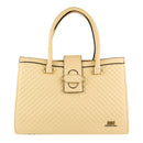 Roberto Ballmore Womens Leather Shoulder Handbag-xpressionsstyle