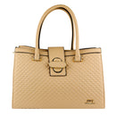 Roberto Ballmore Womens Leather Shoulder Handbag-xpressionsstyle