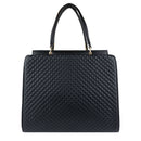 Roberto Ballmore Womens Leather Shoulder Handbag-xpressionsstyle