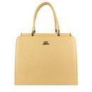 Roberto Ballmore Womens Leather Shoulder Handbag-xpressionsstyle