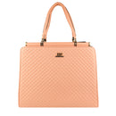 Roberto Ballmore Womens Leather Shoulder Handbag-xpressionsstyle