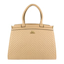 Roberto Ballmore Women's Leather Shoulder Handbag-xpressionsstyle