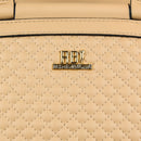 Roberto Ballmore Women's Leather Shoulder Handbag-xpressionsstyle