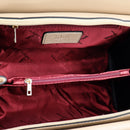 Roberto Ballmore Women's Leather Shoulder Handbag-xpressionsstyle