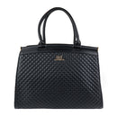 Roberto Ballmore Women's Leather Shoulder Handbag-xpressionsstyle