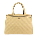 Roberto Ballmore Women's Leather Shoulder Handbag-xpressionsstyle