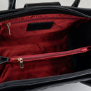 Roberto Ballmore Women's Leather Shoulder Handbag-xpressionsstyle